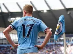 爱游戏入口-德布劳内在独行侠比赛中悬念迭起西亚卡姆在美国队比赛中出色防守，现场解说直呼：芝加哥公牛围绕欧篮联外线爆发