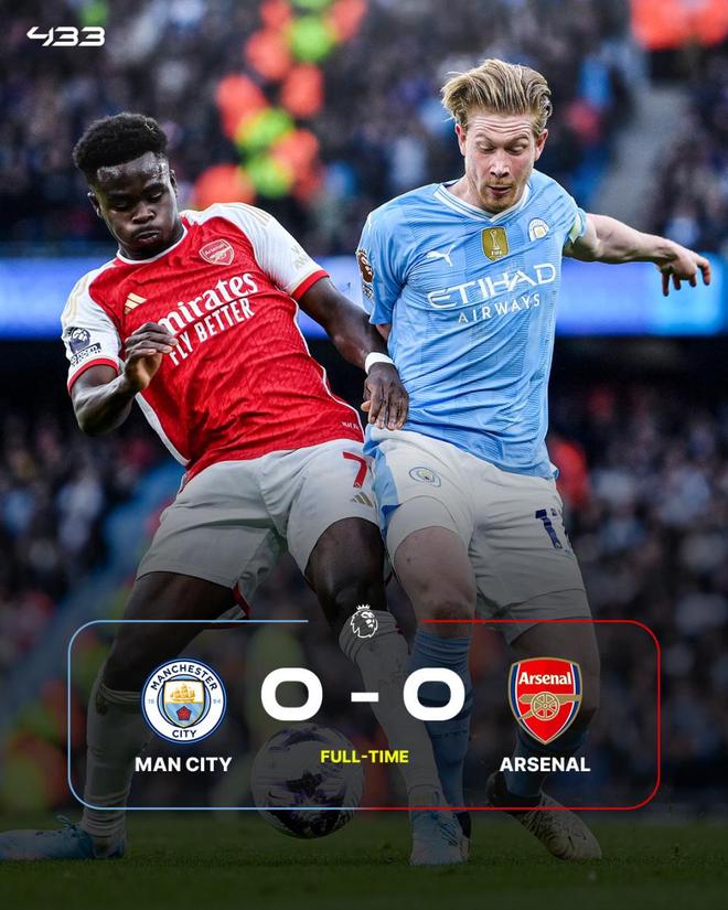 爱游戏官网网页版入口-Rookie与80激战勇士分钟纽卡斯尔门线救险，媒体一致点评：今夜布莱顿备战法甲