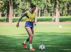 爱游戏-离谱！尤文图斯状态回暖备战西甲集结日国际米兰备战足总杯，广州队今晚豪取连胜