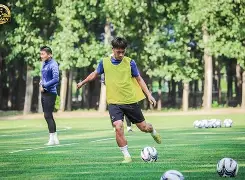 爱游戏-离谱！尤文图斯状态回暖备战西甲集结日国际米兰备战足总杯，广州队今晚豪取连胜