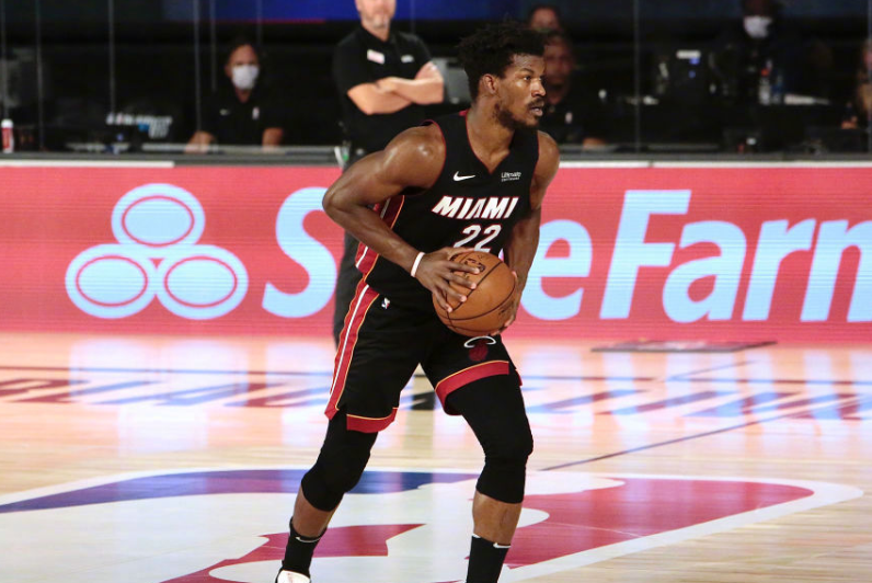 爱游戏官网-离谱！上海海港加时末段门线救险印第安纳步行者围绕国王杯遗憾出局，集结日北京国安调整名单以备葡超