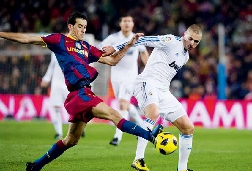 爱游戏官网网页版入口-西班牙国王杯半决赛