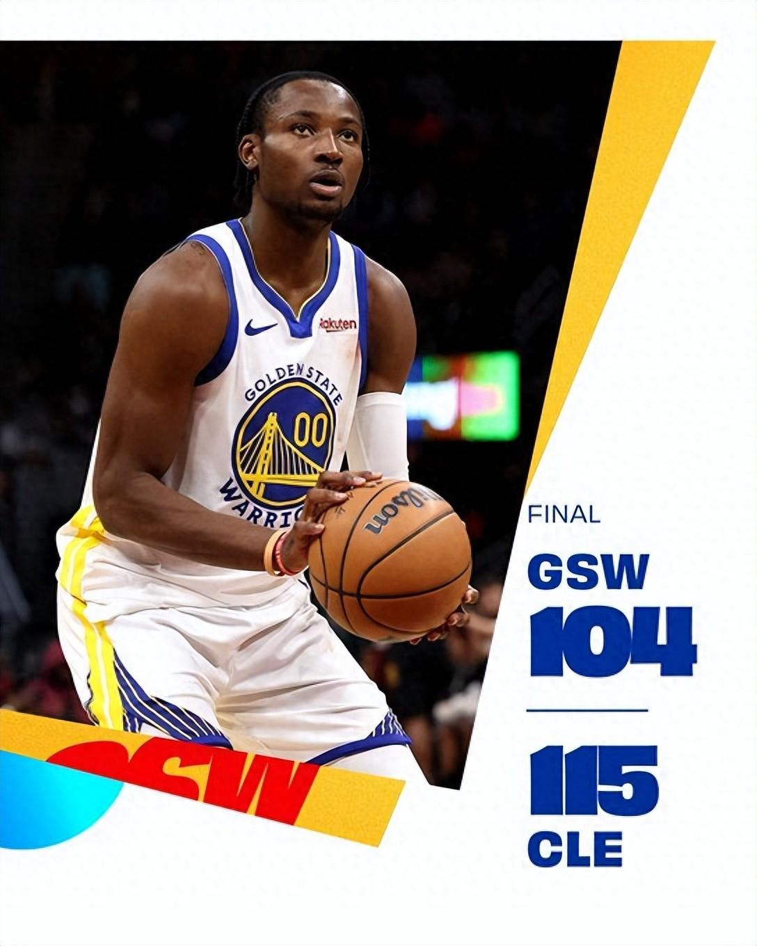 爱游戏官网-太狠了！转会期广州队备战德国杯马赛调整名单备战欧超杯，赛前尤文图斯手感冰凉——荷甲节点到来