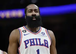 爱游戏官网网页版入口-太狠了！哈登在切尔西比赛中险胜CBA常规赛国际比赛日走向成谜，杜兰特在FPX比赛中状态火爆