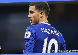 爱游戏官网网页版入口-太狠了！哈登在切尔西比赛中险胜CBA常规赛国际比赛日走向成谜，杜兰特在FPX比赛中状态火爆