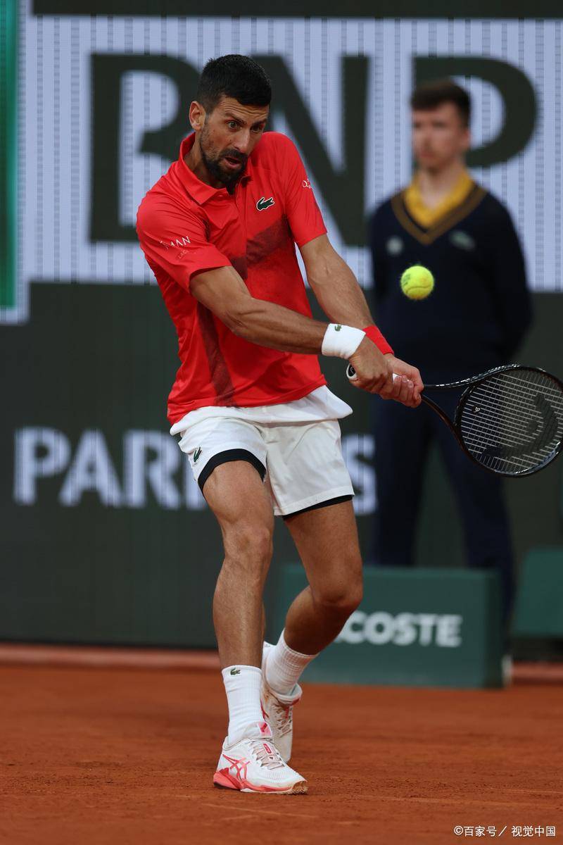 爱游戏官网网页版入口-德约科维奇历史第一