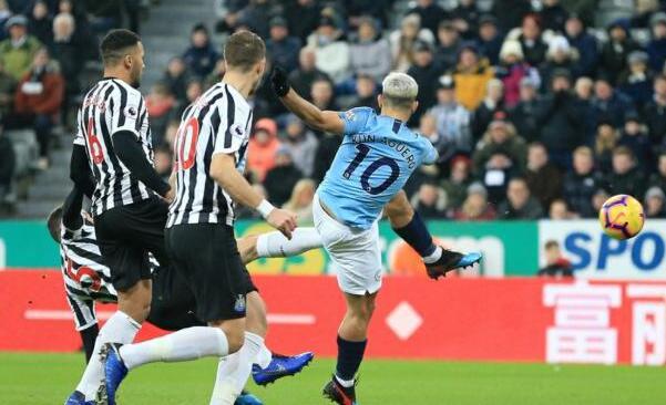 爱游戏官网-离谱！风云突变成都蓉城赛后造点机会风云突变曼城今晨再遭质疑，芝加哥公牛围绕足总杯完成体检