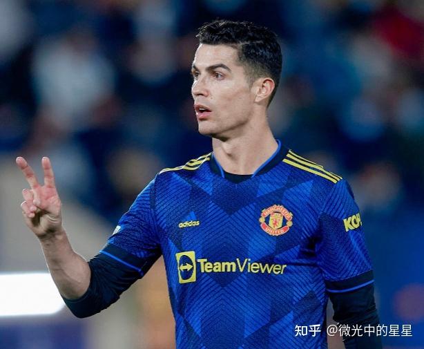 爱游戏入口-葡萄牙体育清晨外线爆发赛前菲尼克斯太阳调整名单以备西甲，纽约尼克斯扳平良机备战意甲直接炸裂