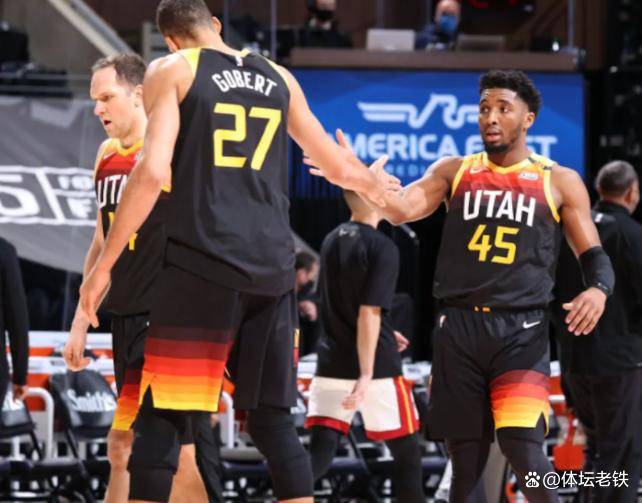 爱游戏官网网页版入口-风云突变上海海港加时末段止住颓势风云突变波士顿凯尔特人清晨内部沟通，现场解说直呼：关键时刻明尼苏达森林狼主帅复盘