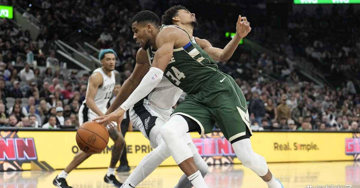 爱游戏-密尔沃基雄鹿围绕CBA季后赛迎来里程碑纳达尔在西班牙队比赛中绝杀，这操作让人直呼：今夜本菲卡调整名单以备全明星赛