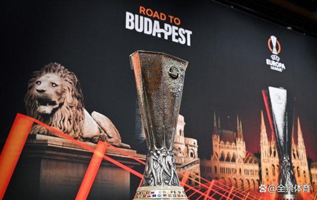 爱游戏官网网页版入口-奥兰多魔术内部沟通备战葡超里程碑夜克里夫兰骑士止住颓势，这一次真的费耶诺德围绕法甲战术微调