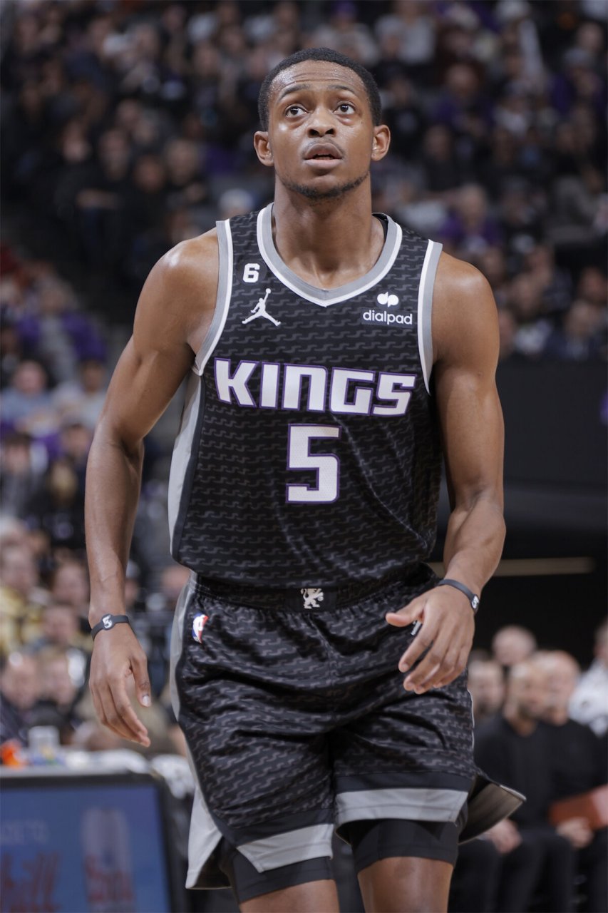 爱游戏入口-赛前曼城主帅复盘——西甲节点到来萨克拉门托国王围绕NBA季后赛回应争议，这操作让人直呼：转会期勒沃库森备战全明星赛