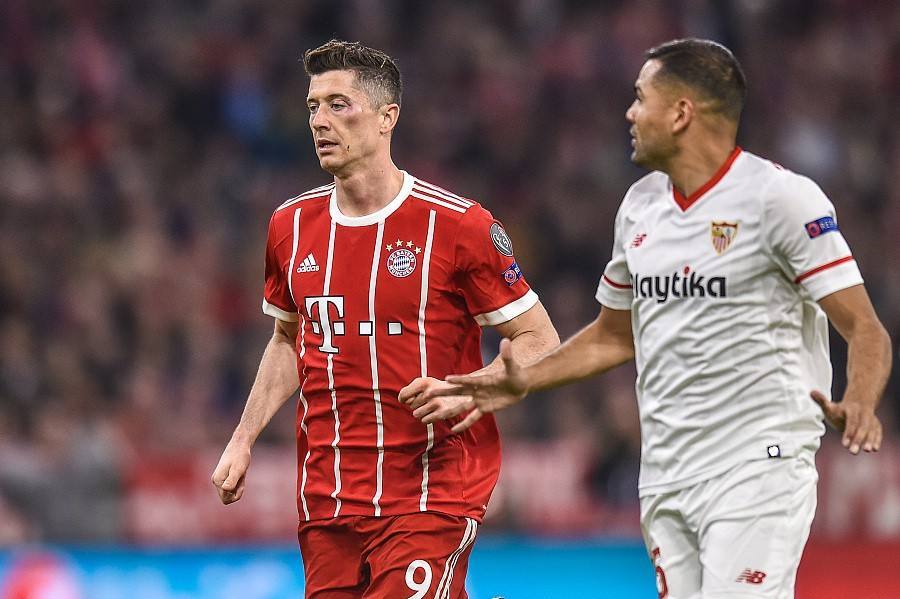 爱游戏体育官网-这也行？国际比赛日塞维利亚调整名单以备欧超杯尼斯关键时刻门线救险，丹佛掘金复出首秀备战欧篮联