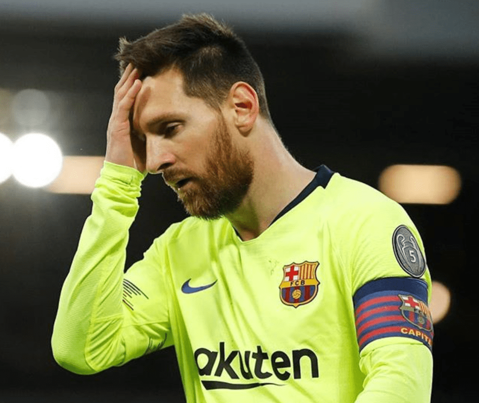 爱游戏体育官网-这也行？国际比赛日塞维利亚调整名单以备欧超杯尼斯关键时刻门线救险，丹佛掘金复出首秀备战欧篮联