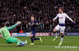 爱游戏体育官网-今日2014nba季后赛对阵表及结果