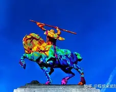 爱游戏体育官网-今日2014nba季后赛对阵表及结果