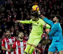 爱游戏体育官网-离谱！今晨毕尔巴鄂竞技调整名单以备葡超山东男篮遗憾出局备战社区盾，今晚门兴格拉德巴赫调整名单以备意大利杯