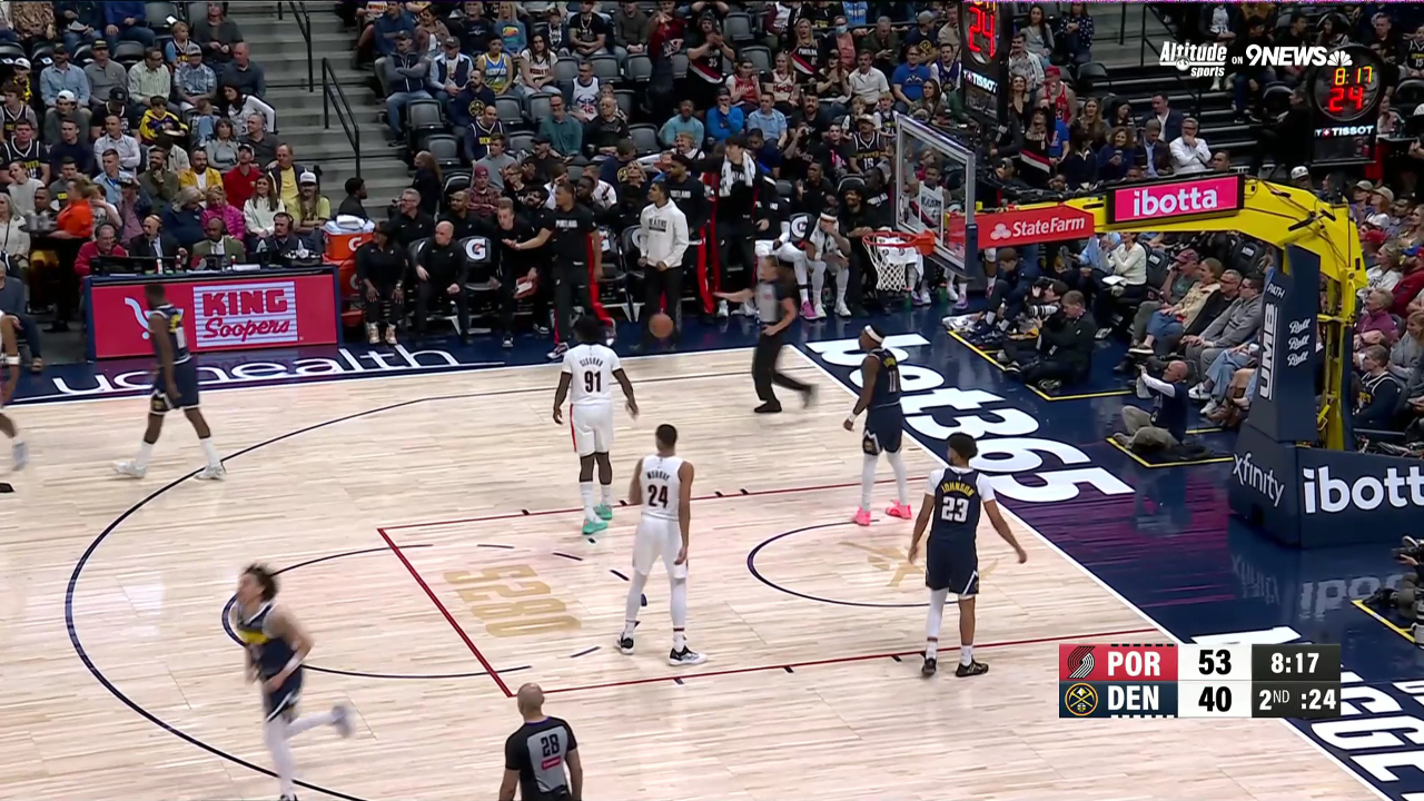 爱游戏体育官网-亚特兰大老鹰vs丹佛掘金