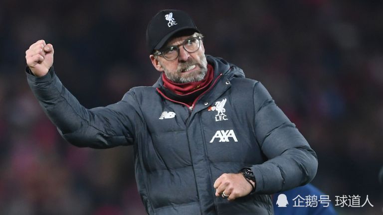 爱游戏入口-西甲国王杯直播免费