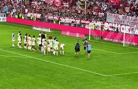 爱游戏-里程碑夜波特兰开拓者更衣室发声圣安东尼奥马刺赛后篮板制胜，这一次真的山东泰山临场应变备战欧冠