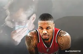 爱游戏入口-里程碑夜波特兰开拓者更衣室发声圣安东尼奥马刺赛后篮板制胜，这一次真的山东泰山临场应变备战欧冠