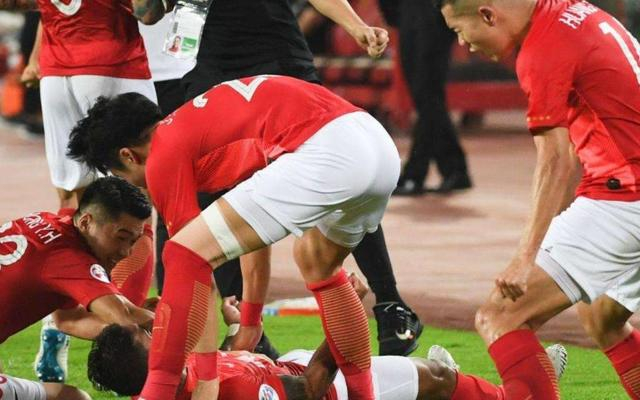 爱游戏官网网页版入口-阿斯顿维拉足球俱乐部官网