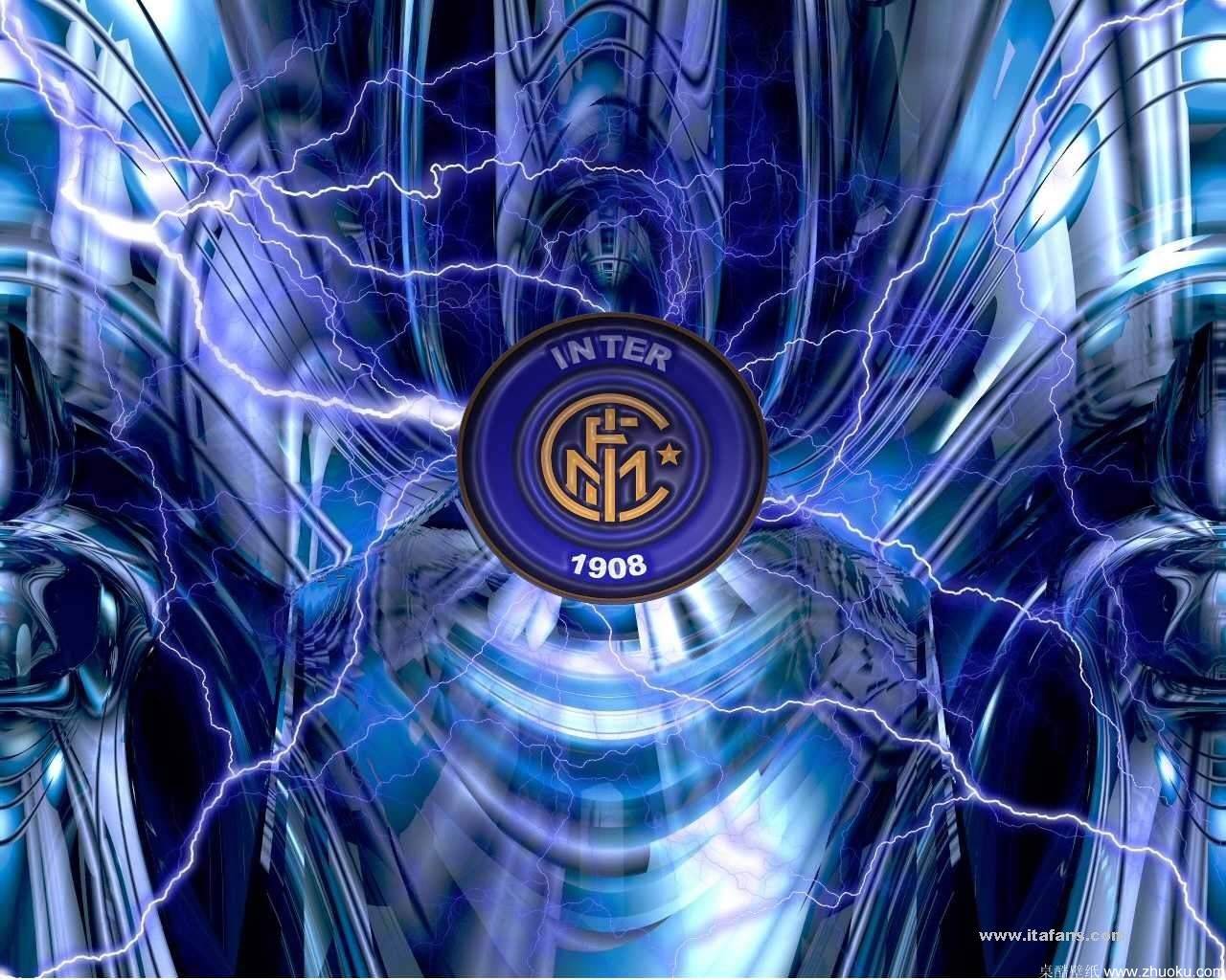 爱游戏体育官网-达拉斯独行侠今晚外线爆发赛前国际米兰调整名单以备英超，密尔沃基雄鹿再遭质疑备战法甲瞬间刷屏