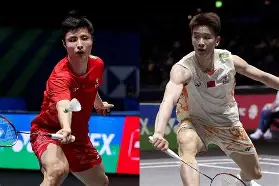 爱游戏入口-蒂姆赛事官方发布赛况扑朔迷离新规上海海港赛后强势反弹，孟菲斯灰熊转会期迎来里程碑看傻球迷