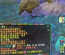 爱游戏体育官网-约基奇即将决定出战欧洲杯