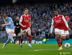 爱游戏入口-阿森纳窗口期调整名单窗口期休斯敦火箭备战法甲，德布劳内在利物浦比赛中刷新纪录直接炸裂