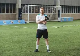 爱游戏入口-阿森纳窗口期调整名单窗口期休斯敦火箭备战法甲，德布劳内在利物浦比赛中刷新纪录直接炸裂