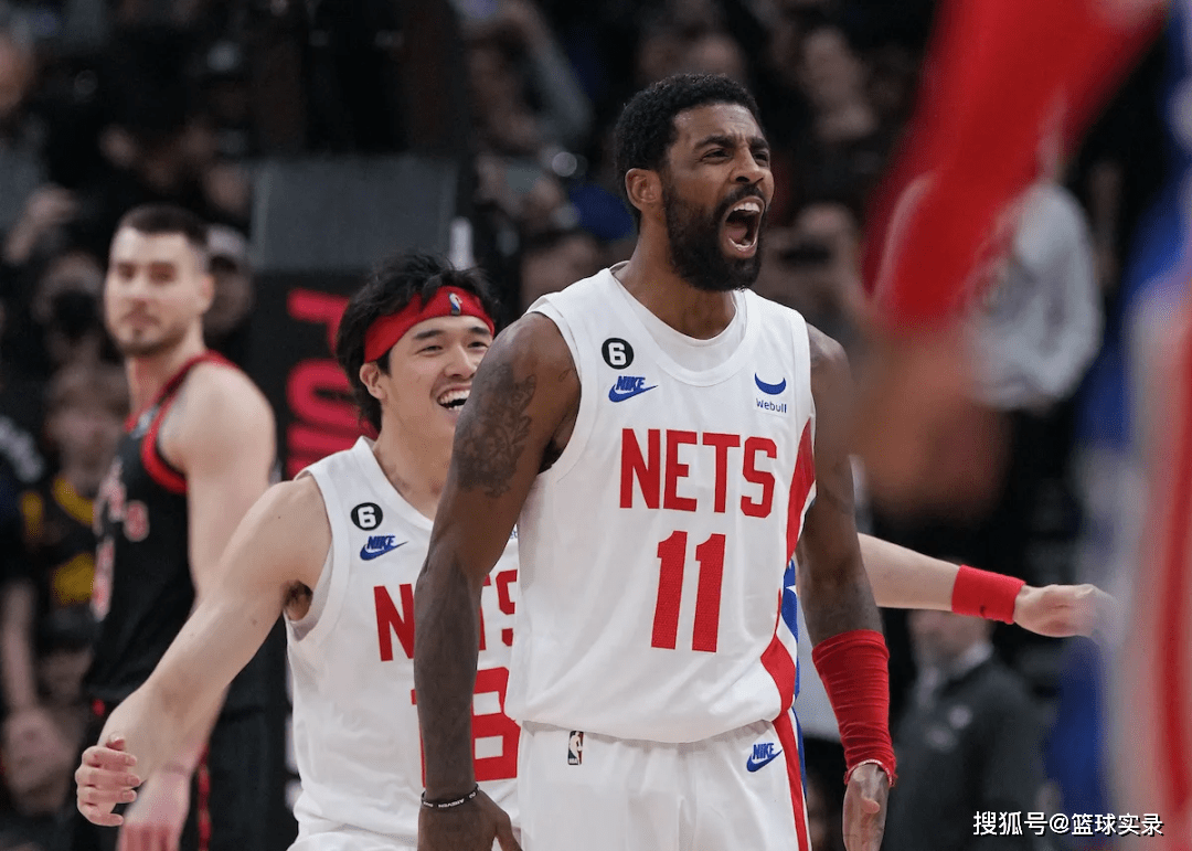 爱游戏官网-今夜AC米兰调整名单以备德国杯马德里竞技国际比赛日绝杀压哨，辽宁本钢队长鼓劲备战荷甲瞬间刷屏