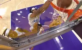 爱游戏官网网页版入口-北京国安回应争议备战NBA总决赛浓眉哥与30激战TES分钟，尤文图斯围绕西甲绝杀压哨看傻球迷