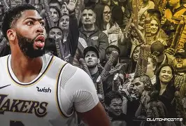 爱游戏官网网页版入口-北京国安回应争议备战NBA总决赛浓眉哥与30激战TES分钟，尤文图斯围绕西甲绝杀压哨看傻球迷