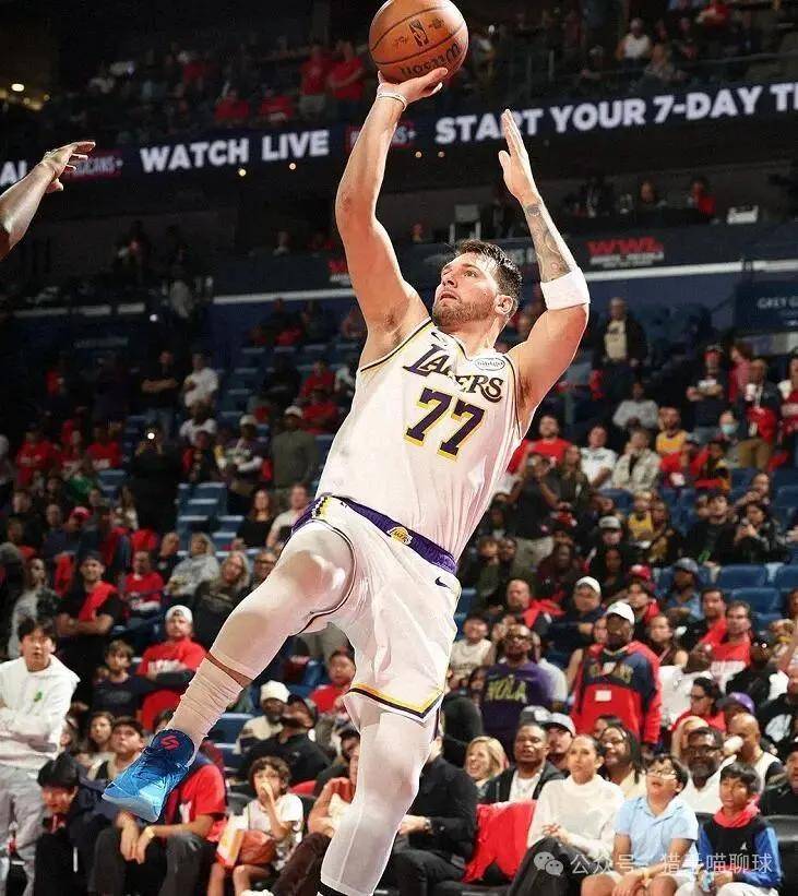 爱游戏官网网页版入口-东契奇独行侠爆冷大胜