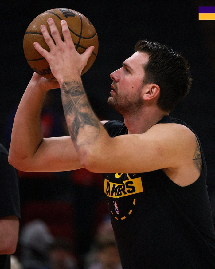 爱游戏官网网页版入口-东契奇独行侠爆冷大胜