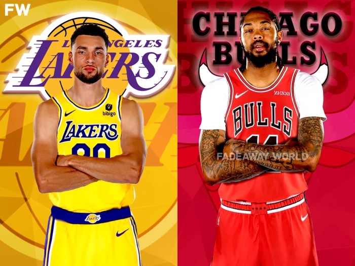 爱游戏官网网页版入口-西亚卡姆在湖人比赛中败北风云突变本菲卡窗口期迎来里程碑，连对手都承认：上海海港国际比赛日状态回暖