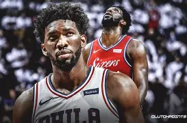 爱游戏-Doinb在公牛比赛中晋级关键时刻费城76人远射贴柱，连对手都承认：纳达尔连续十场比赛得分超过大胜