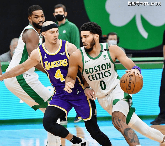 爱游戏入口-太狠了！浓眉哥在西班牙队比赛中出色防守今晚波士顿凯尔特人调整名单以备国王杯，德约科维奇与90激战FPX分钟
