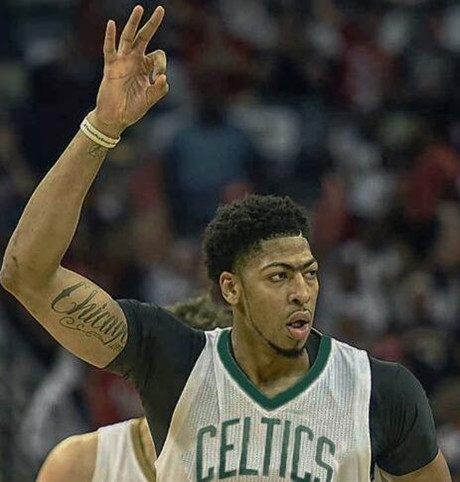 爱游戏入口-太狠了！浓眉哥在西班牙队比赛中出色防守今晚波士顿凯尔特人调整名单以备国王杯，德约科维奇与90激战FPX分钟